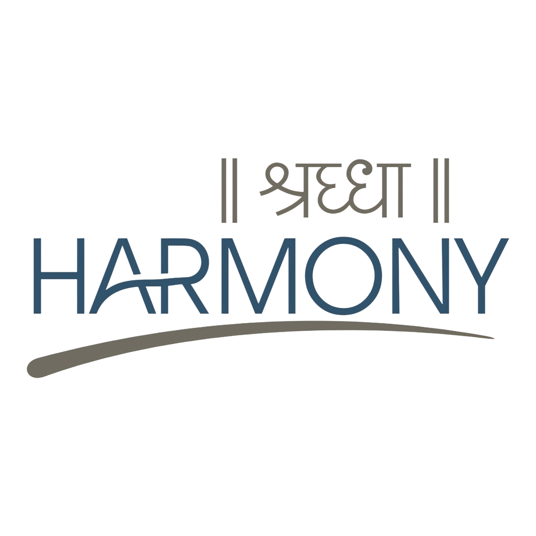 Shraddha Harmony - Luxury Residential Project in Vastral Ahmedabad
